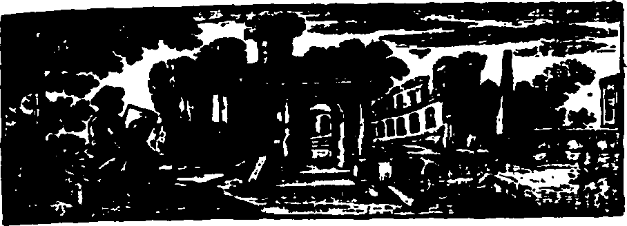 120/120730290000050_1.png