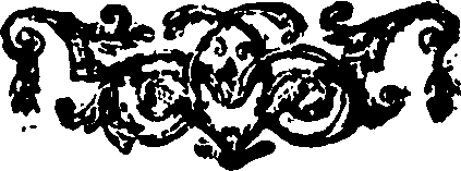 120/120730290000610_0.png