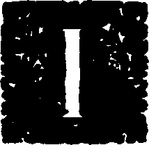 120/120730290000620_0.png