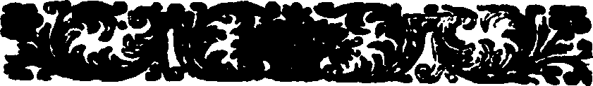 120/120730290000620_1.png
