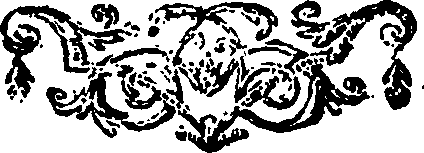 120/120730290000790_0.png