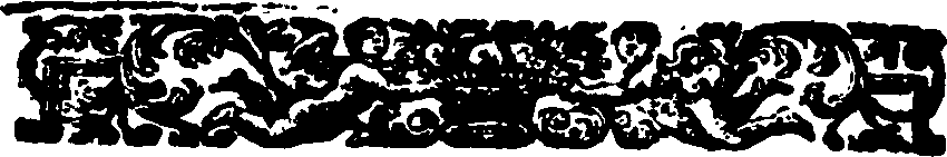120/120730290000800_1.png