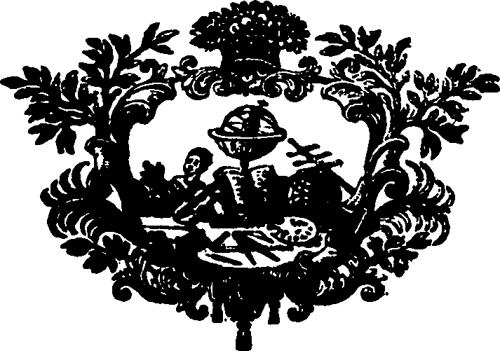 120/120730290001020_0.png