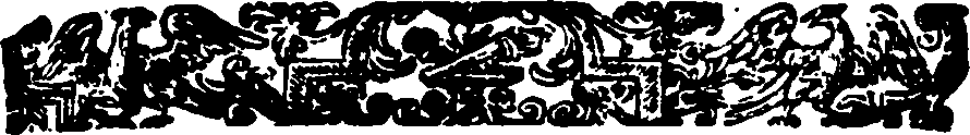 120/120730290001030_0.png