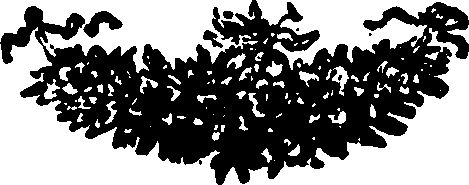 120/120730290001040_0.png