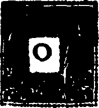 120/120730300000030_0.png