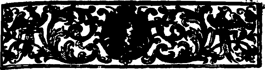 120/120730300000030_1.png