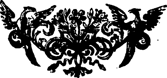 120/120730300000070_0.png