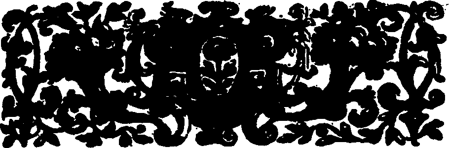 120/120730300000090_1.png