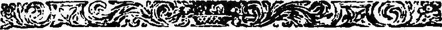 120/120730300000290_0.png