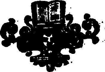 120/120730300001020_0.png