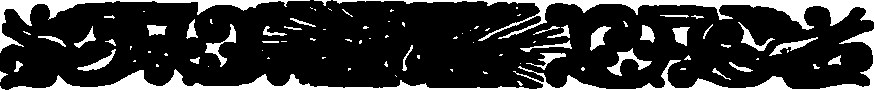 120/120730300001030_0.png