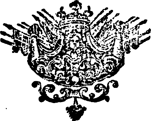 120/120730300001040_0.png