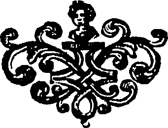 120/120740010000010_1.png