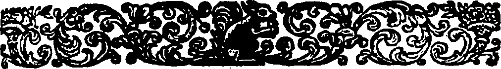 120/120740010000020_0.png