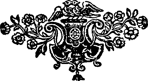 120/120740010000040_0.png