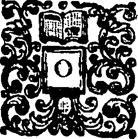 120/120740010000050_0.png