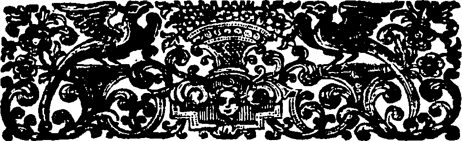 120/120740010000050_1.png