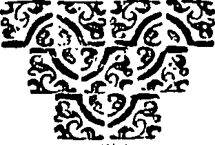 120/120740060000010_0.png