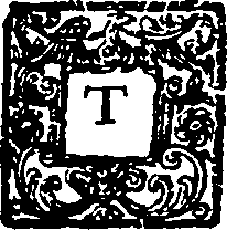 120/120740060000020_0.png