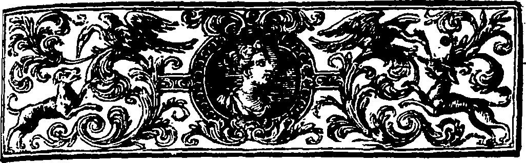 120/120740060000020_1.png