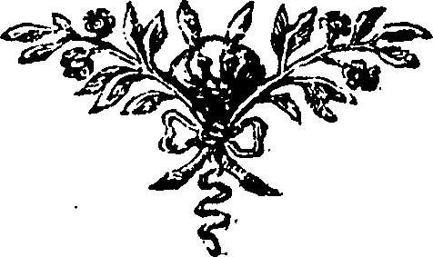 120/120740060000080_0.png