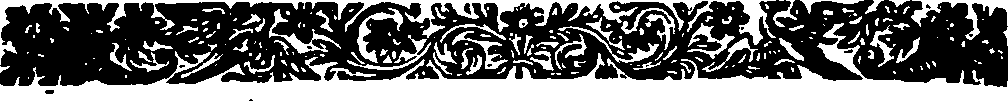 120/120740060000090_1.png