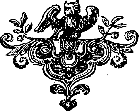 120/120740060000100_0.png