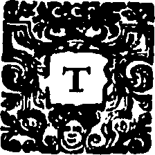 120/120740060000120_0.png