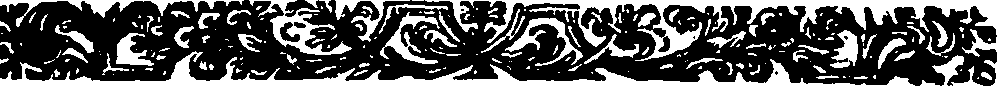 120/120740060000120_1.png