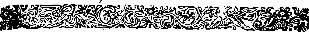 120/120740060000580_0.png