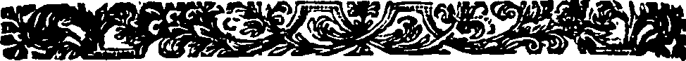 120/120740060000810_0.png