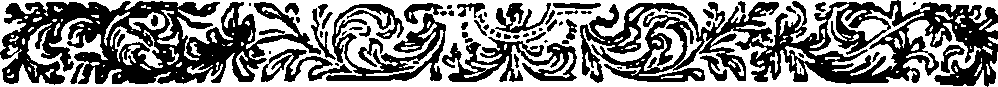 120/120740060001050_0.png