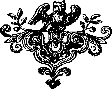 120/120740060001300_0.png