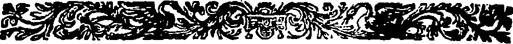 120/120740060001310_0.png