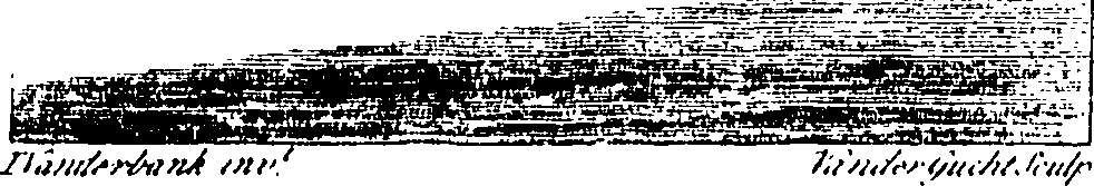 120/120740070000010_0.png