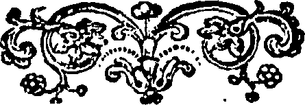 120/120740070000020_0.png