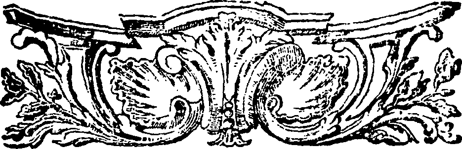 120/120740070000030_0.png