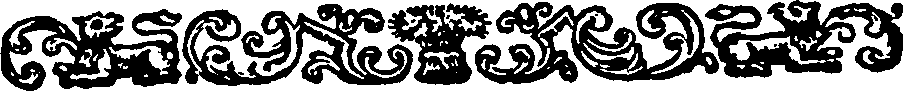 120/120740070000070_0.png