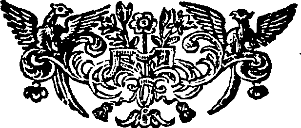 120/120740070000100_0.png
