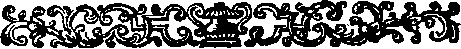 120/120740070000110_0.png