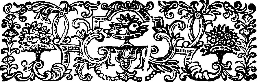 120/120740070000130_0.png