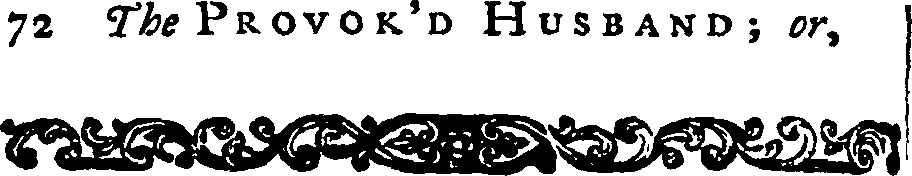 120/120740070000710_0.png