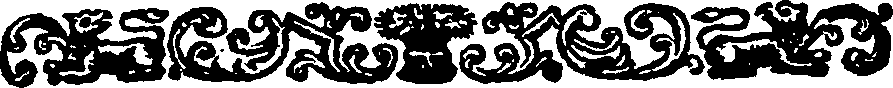120/120740070000880_0.png