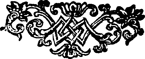 120/120740070001160_0.png