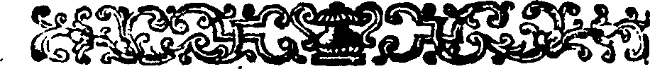 120/120740070001170_0.png