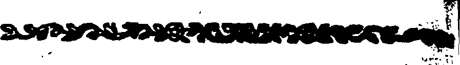 120/120740070001190_0.png