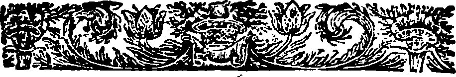 120/120740100000040_0.png