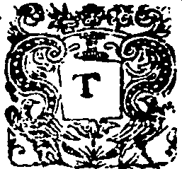 120/120740100000050_0.png