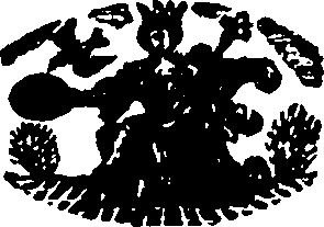 120/120740110000020_0.png